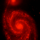 Illustration for article titled How To Photograph An Exploding Star